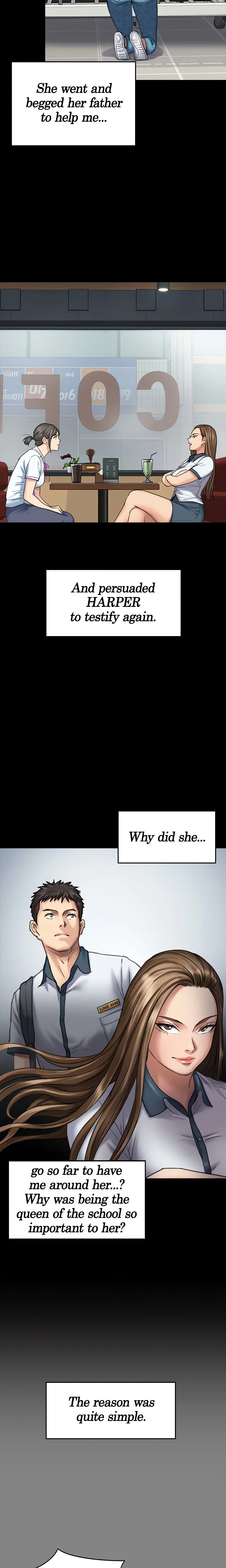 Chapter 86, page 6