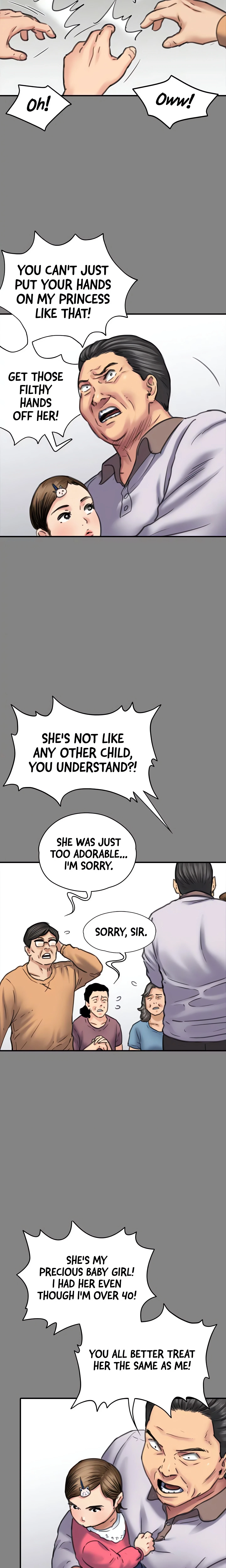 Chapter 86, page 8
