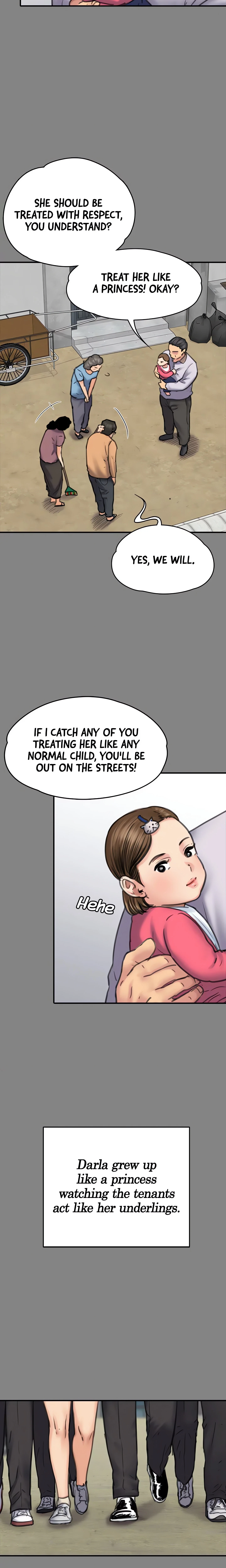 Chapter 86, page 9