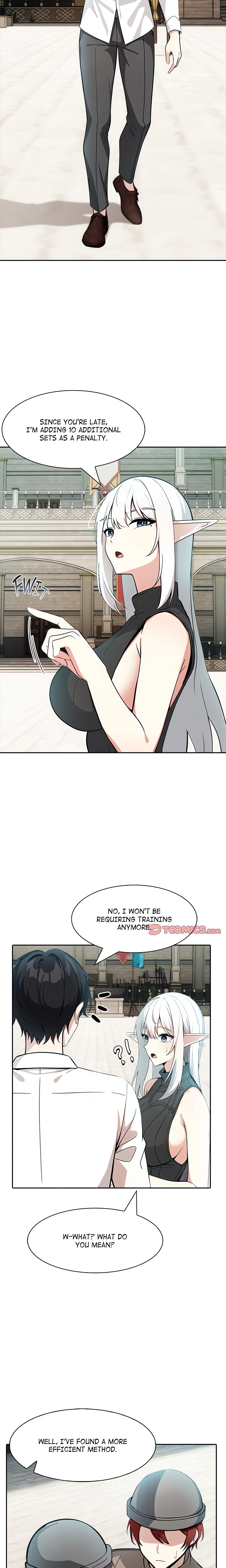 Chapter 12, page 12