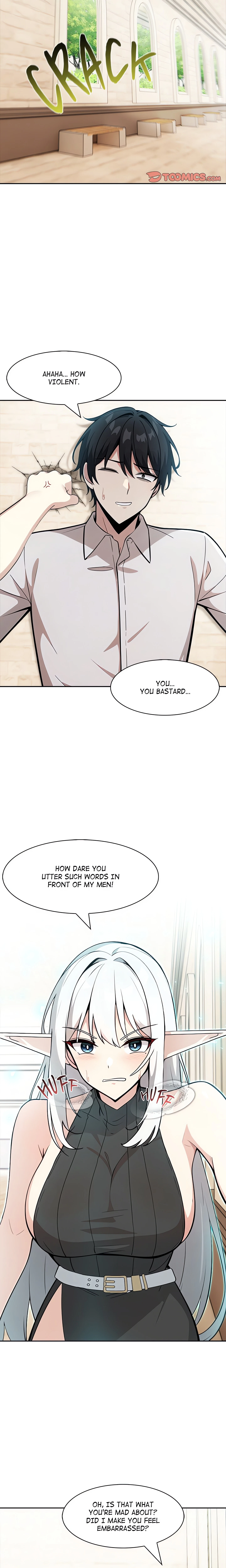 Chapter 12, page 15