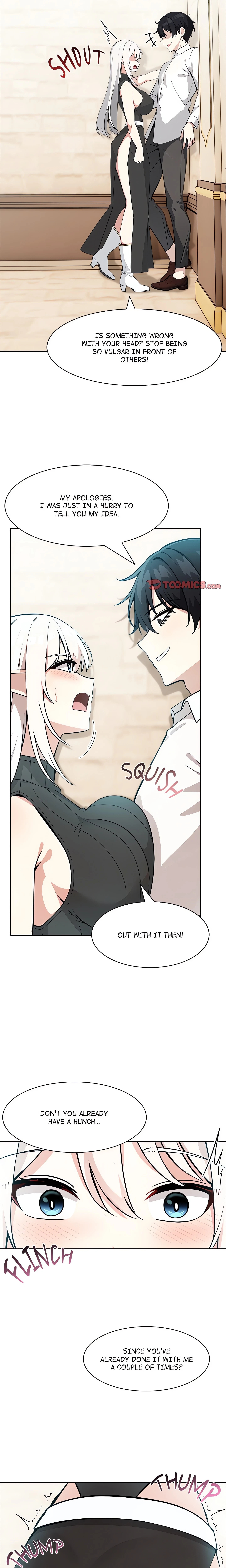 Chapter 12, page 16