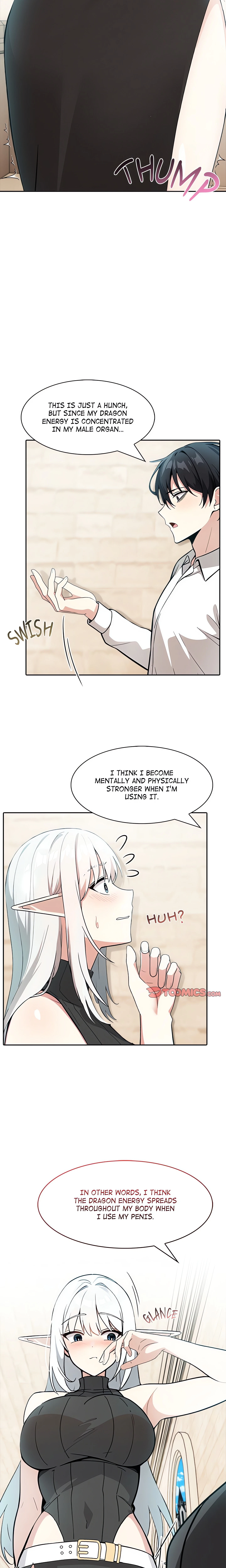 Chapter 12, page 17