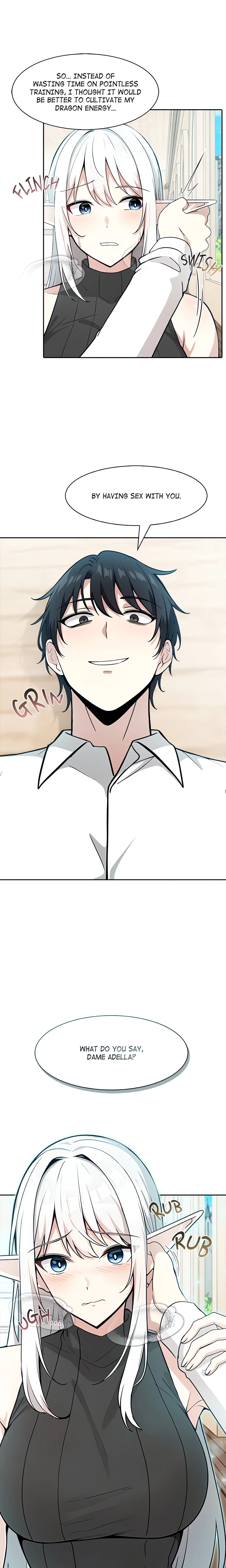 Chapter 12, page 19