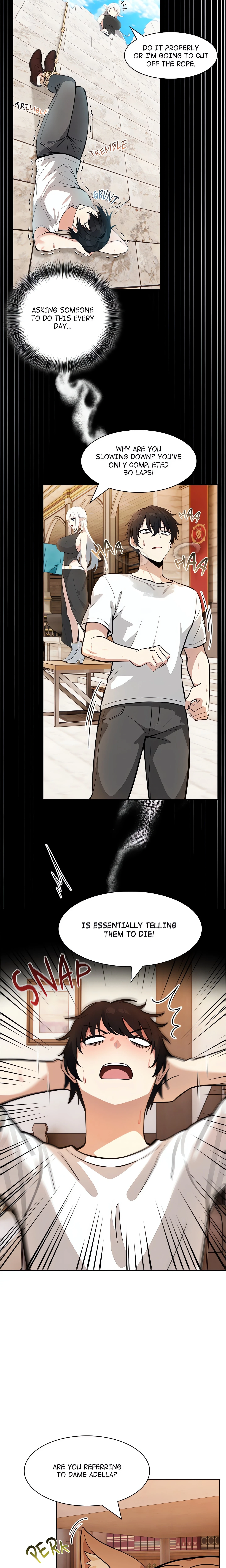 Chapter 12, page 4