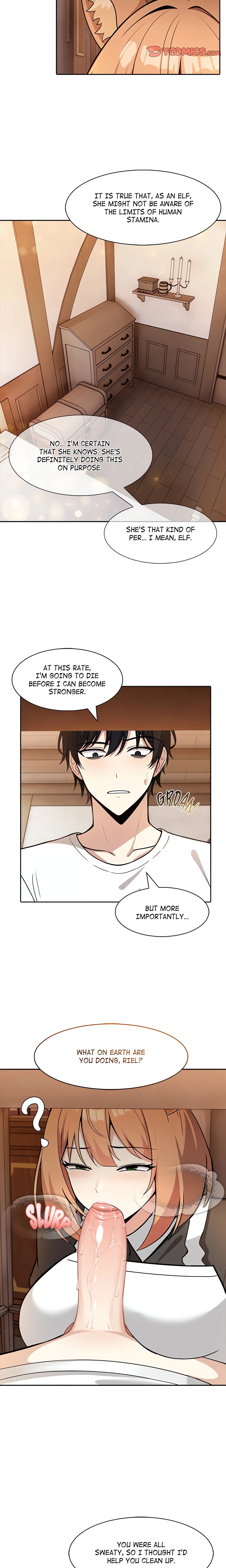 Chapter 12, page 5