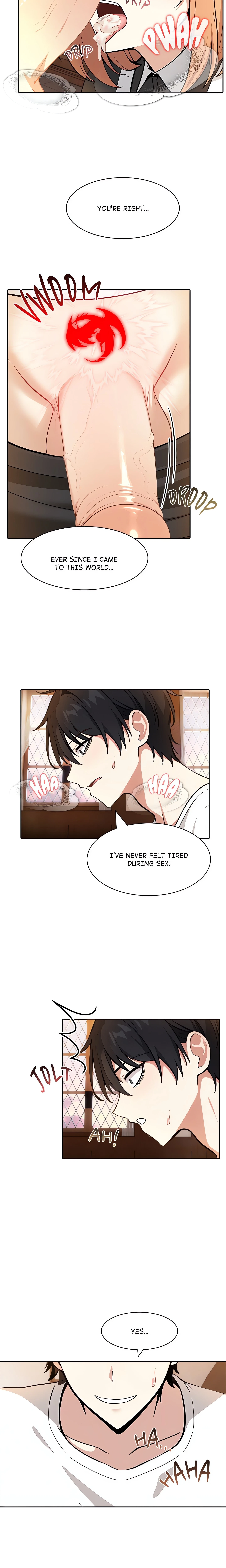Chapter 12, page 9