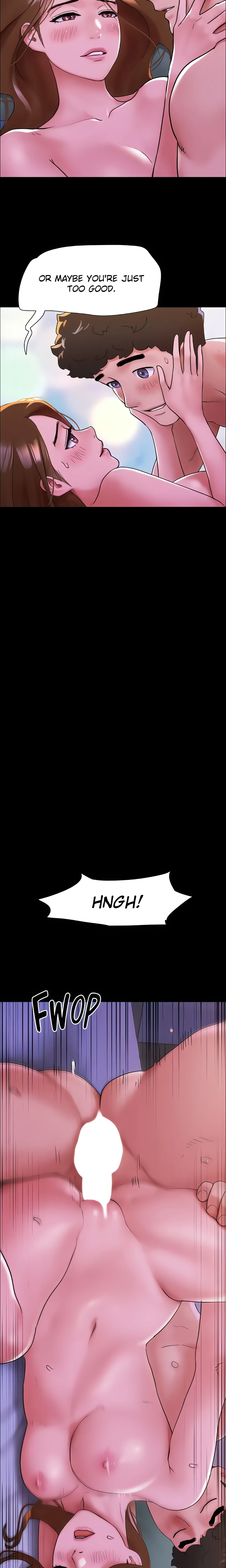 Chapter 3, page 10