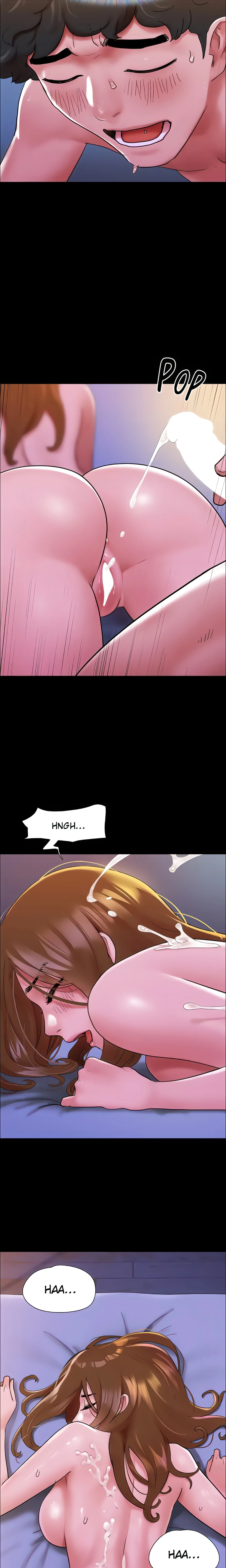 Chapter 3, page 12