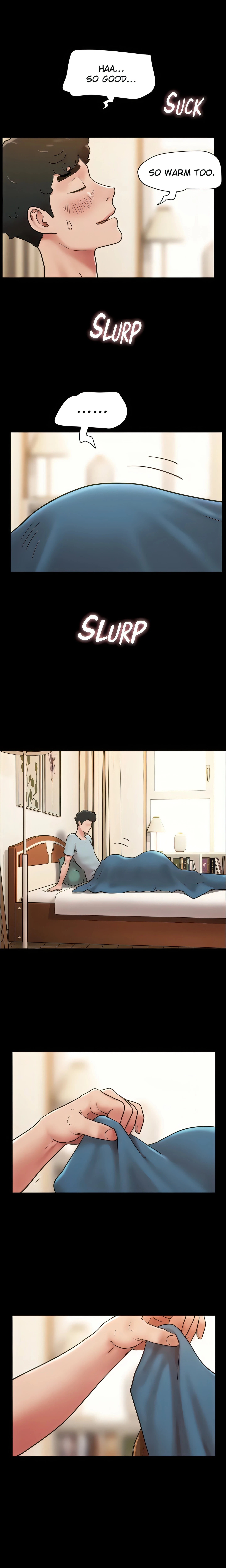 Chapter 3, page 17