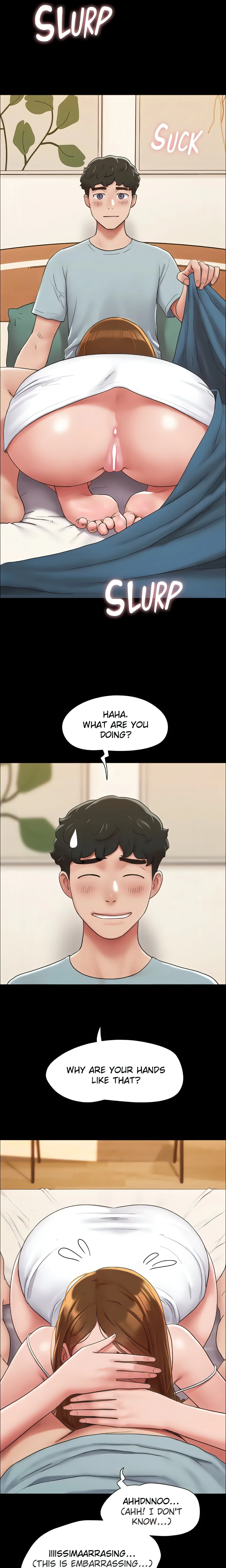Chapter 3, page 18