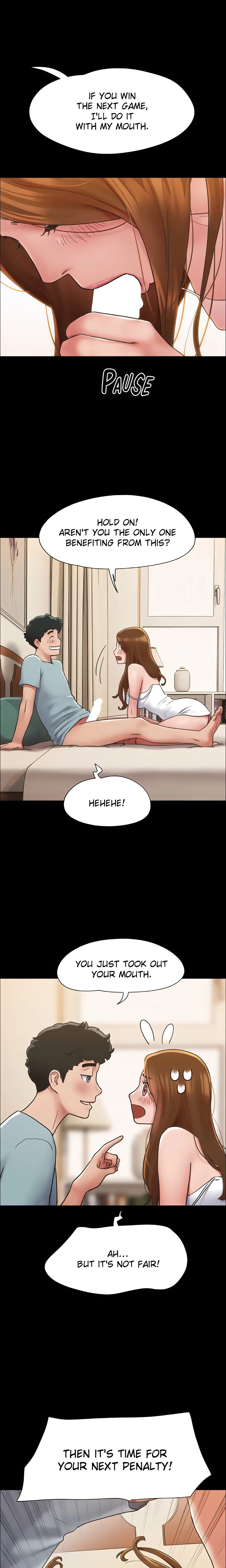 Chapter 3, page 21