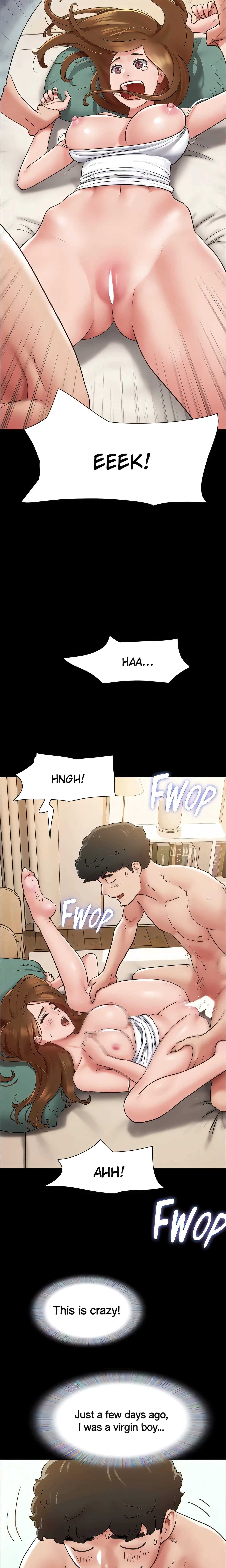 Chapter 3, page 22