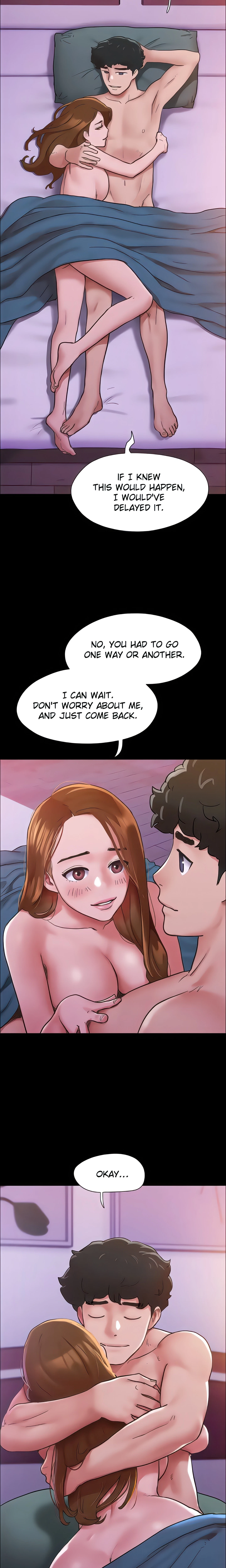Chapter 3, page 24