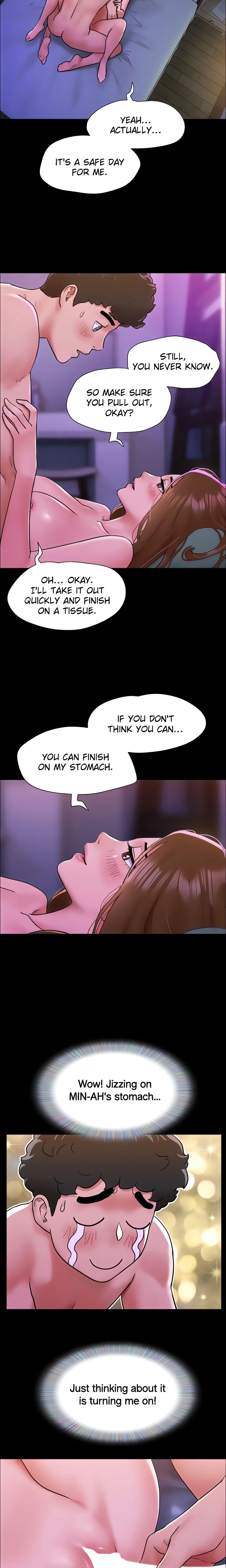 Chapter 3, page 7