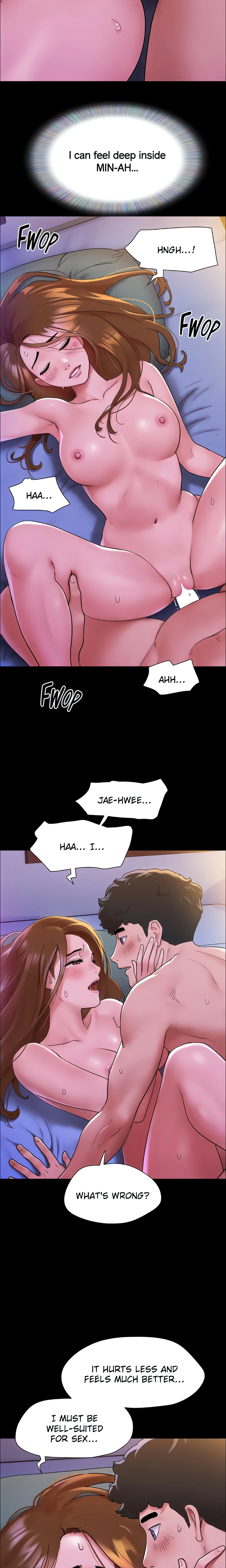 Chapter 3, page 9