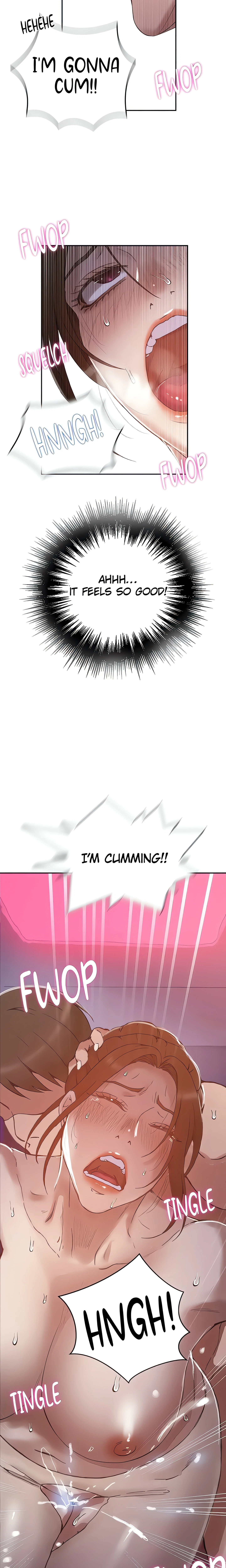 Chapter 281, page 13
