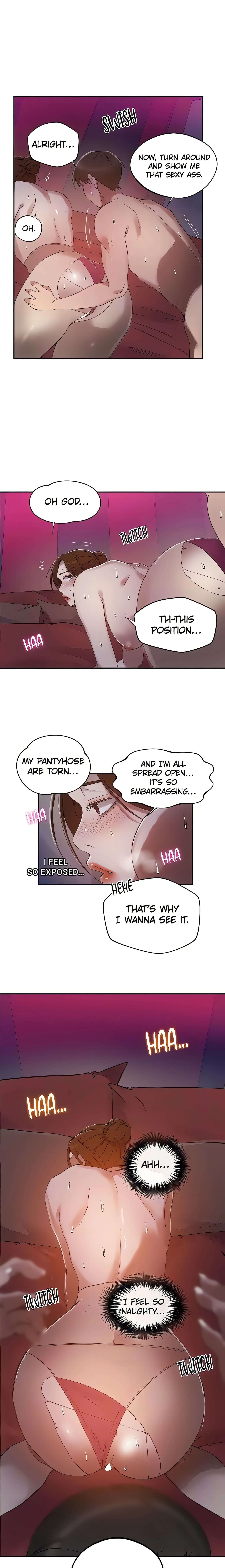 Chapter 281, page 6
