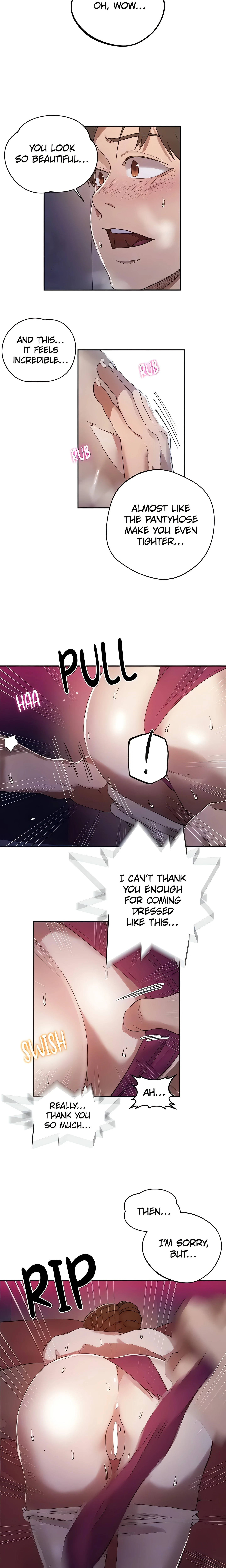 Chapter 281, page 7