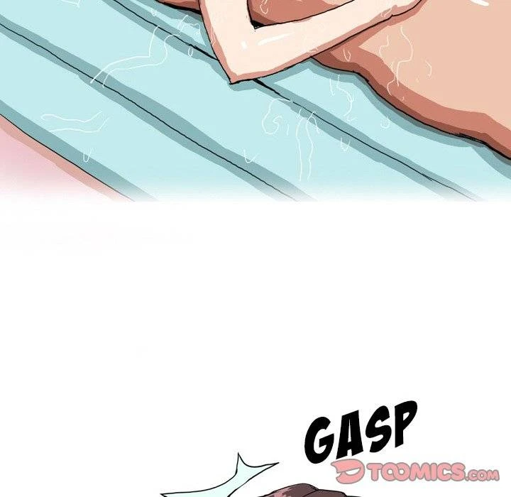 Chapter 8, page 15