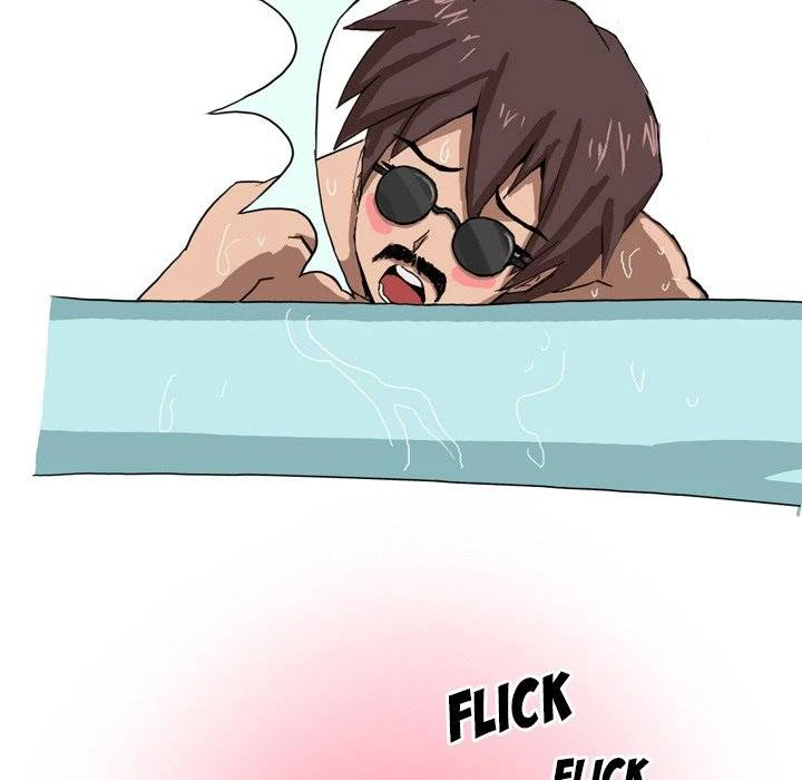 Chapter 8, page 16