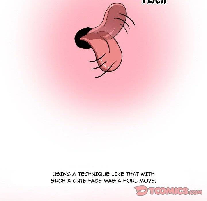 Chapter 8, page 17