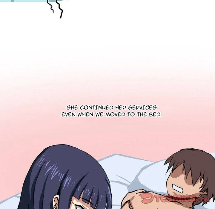 Chapter 8, page 19
