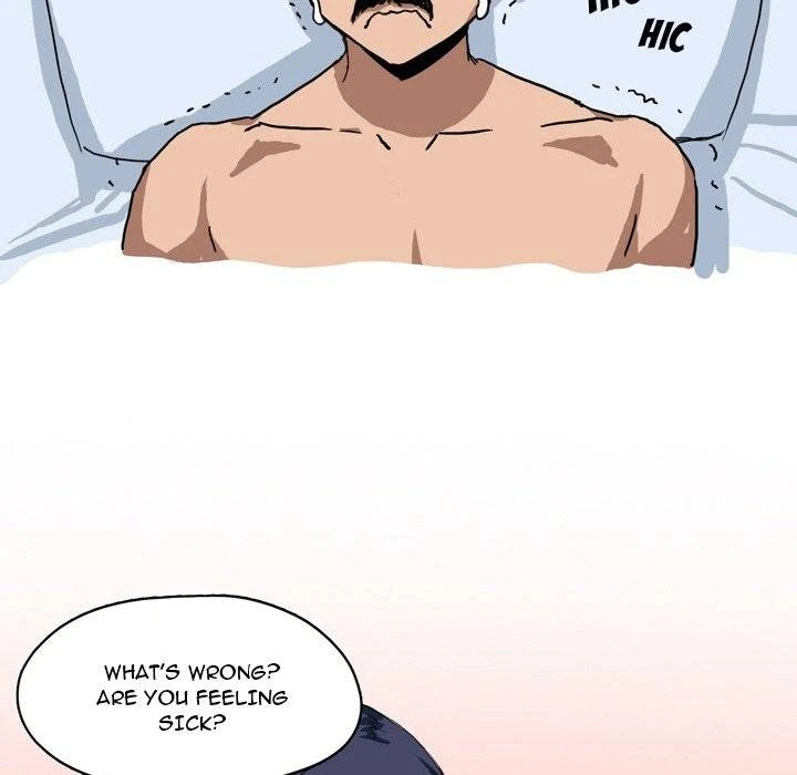 Chapter 8, page 28