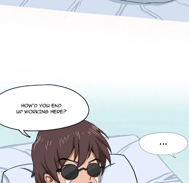 Chapter 8, page 30