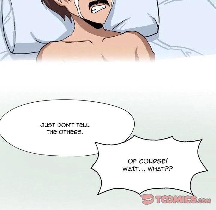 Chapter 8, page 31