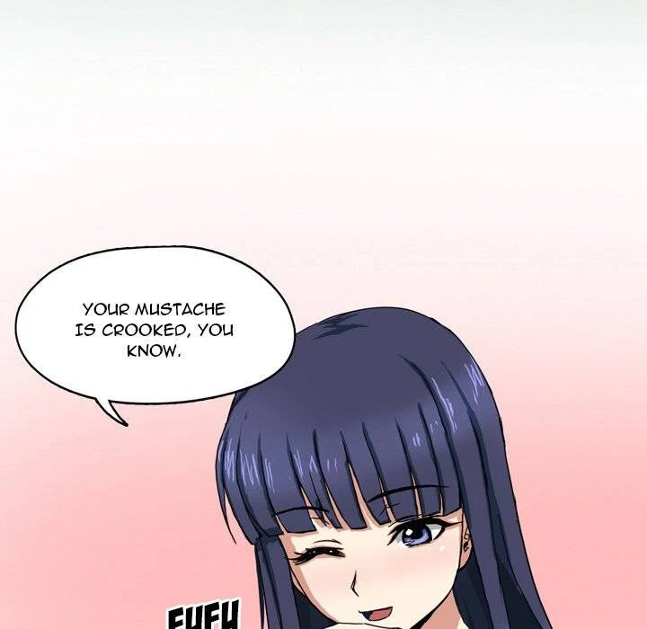 Chapter 8, page 32