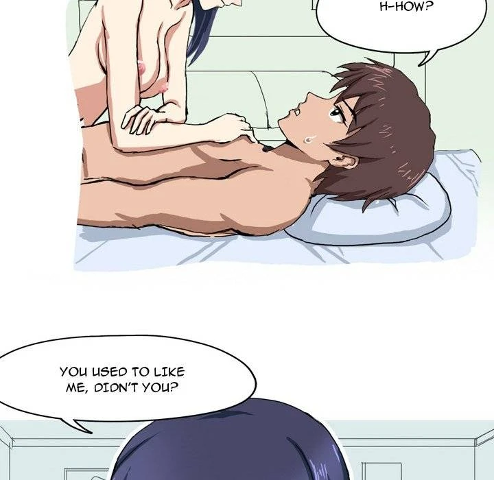 Chapter 8, page 36