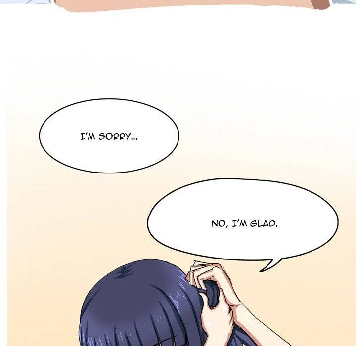 Chapter 8, page 38
