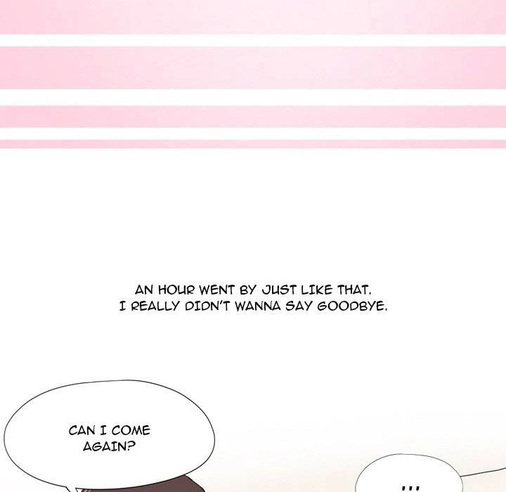 Chapter 8, page 44