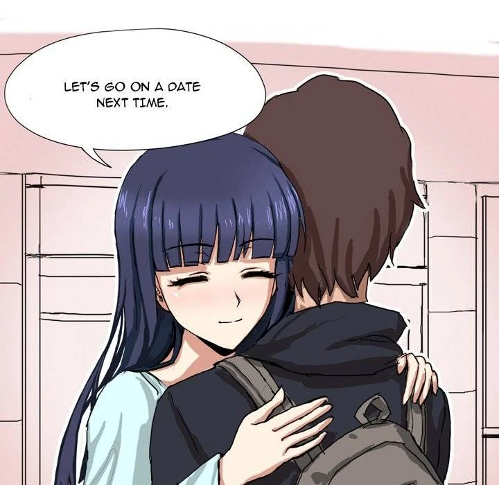 Chapter 8, page 46