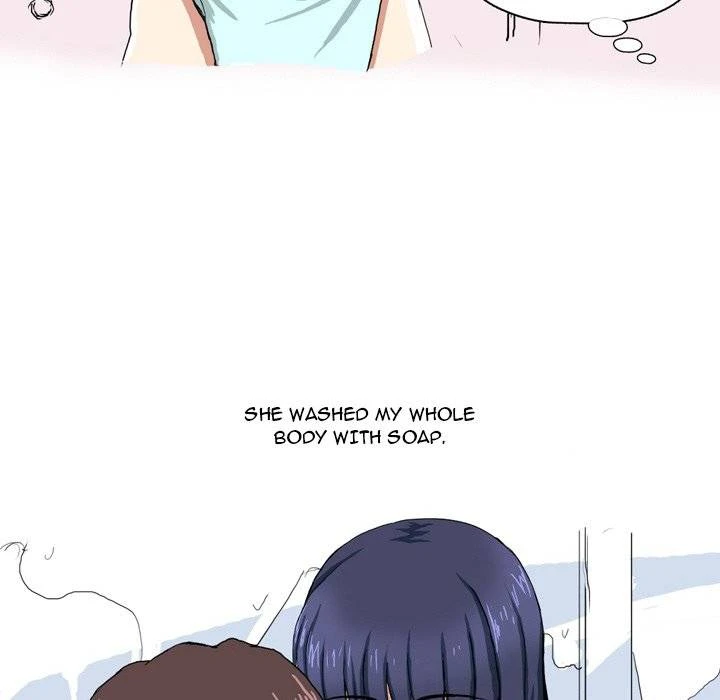 Chapter 8, page 8