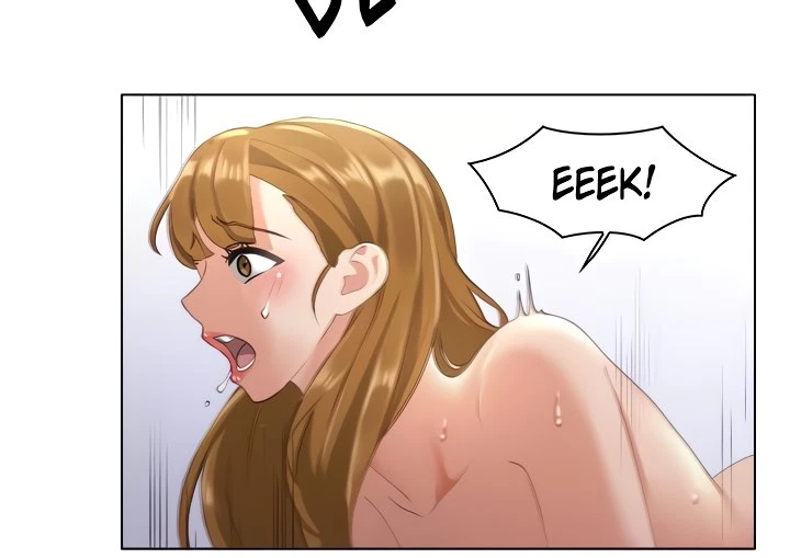 Chapter 35, page 10