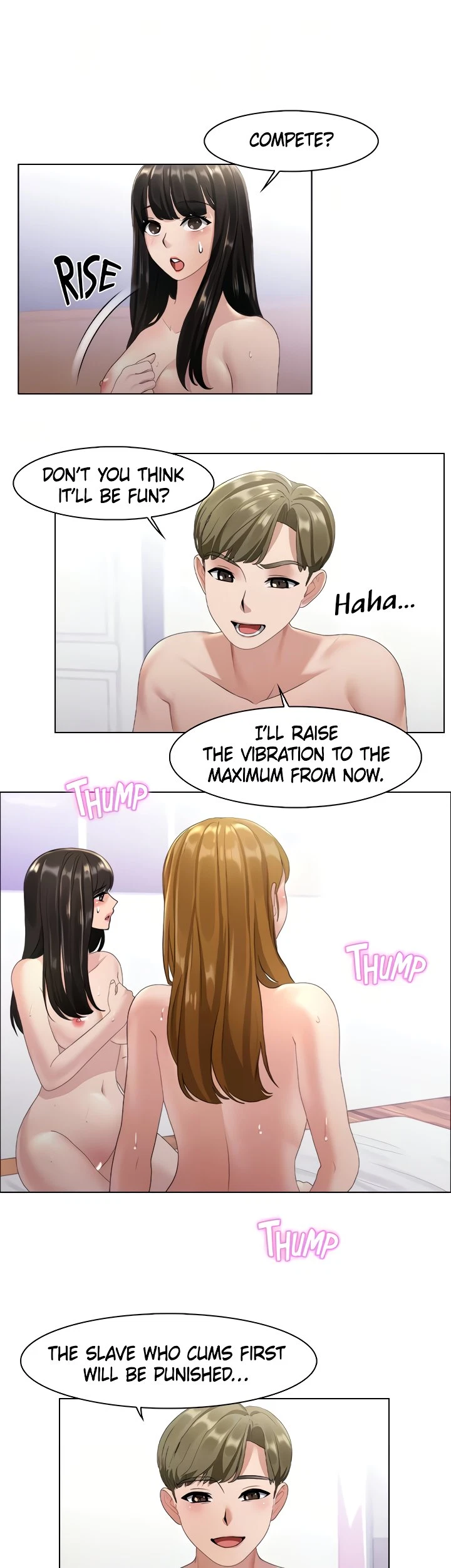 Chapter 35, page 15