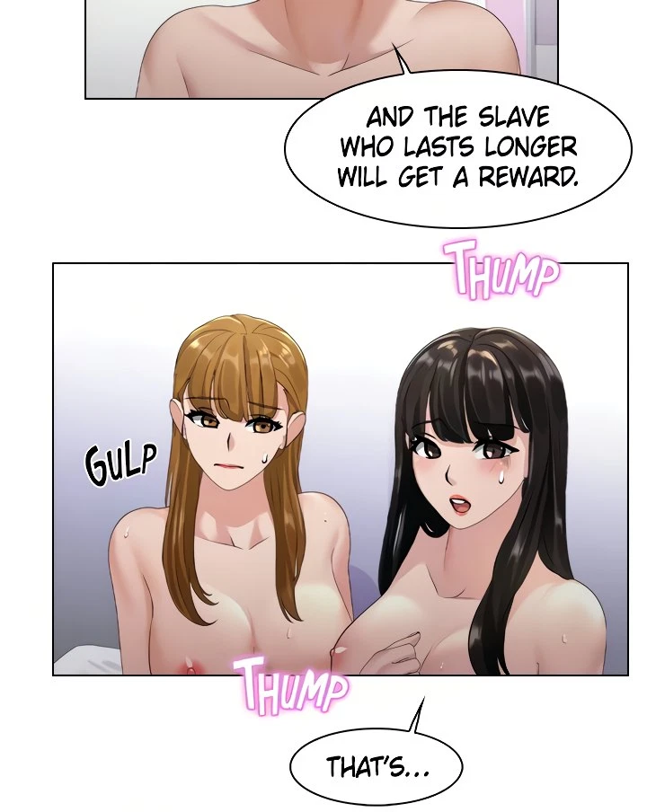 Chapter 35, page 16