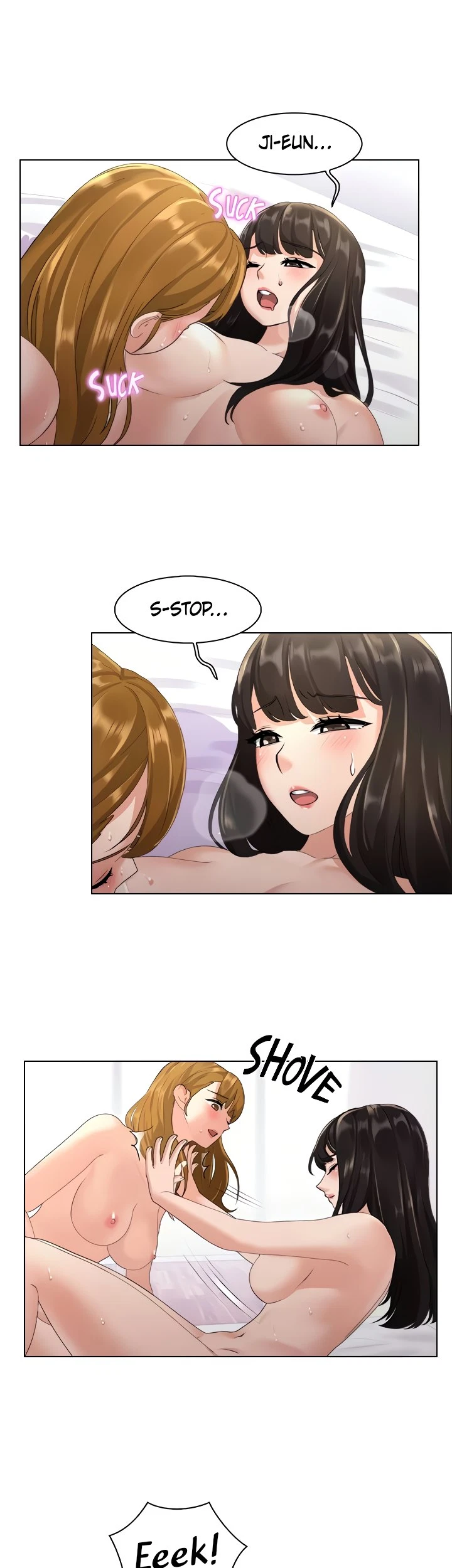 Chapter 35, page 23