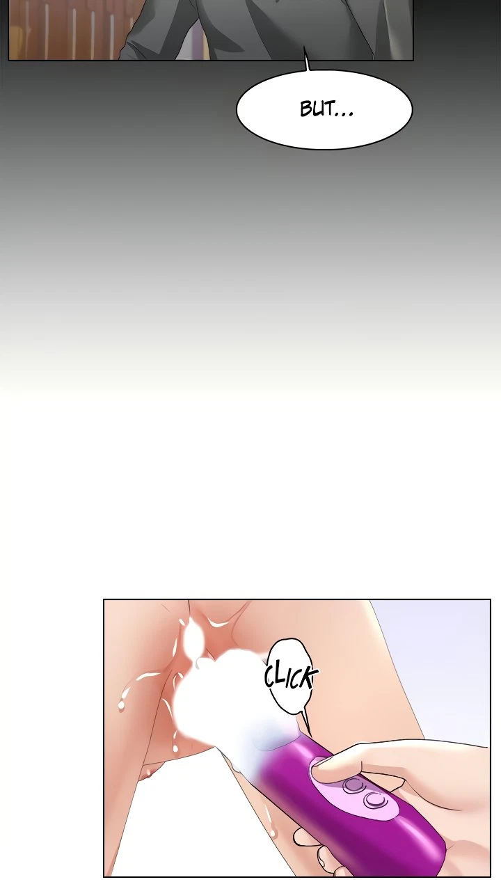 Chapter 35, page 6