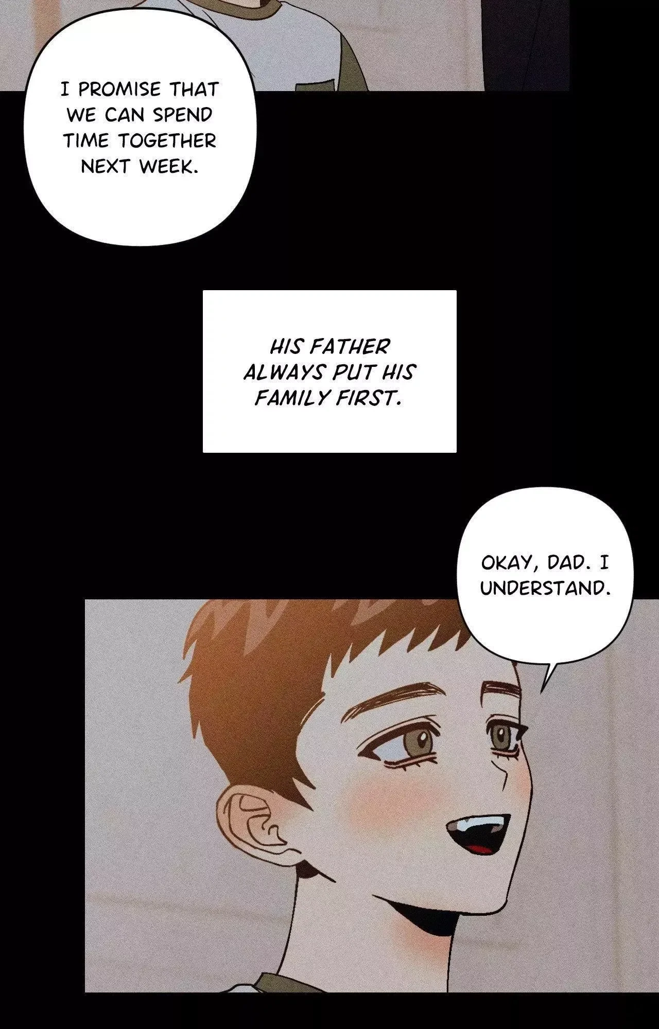 Chapter 31, page 10