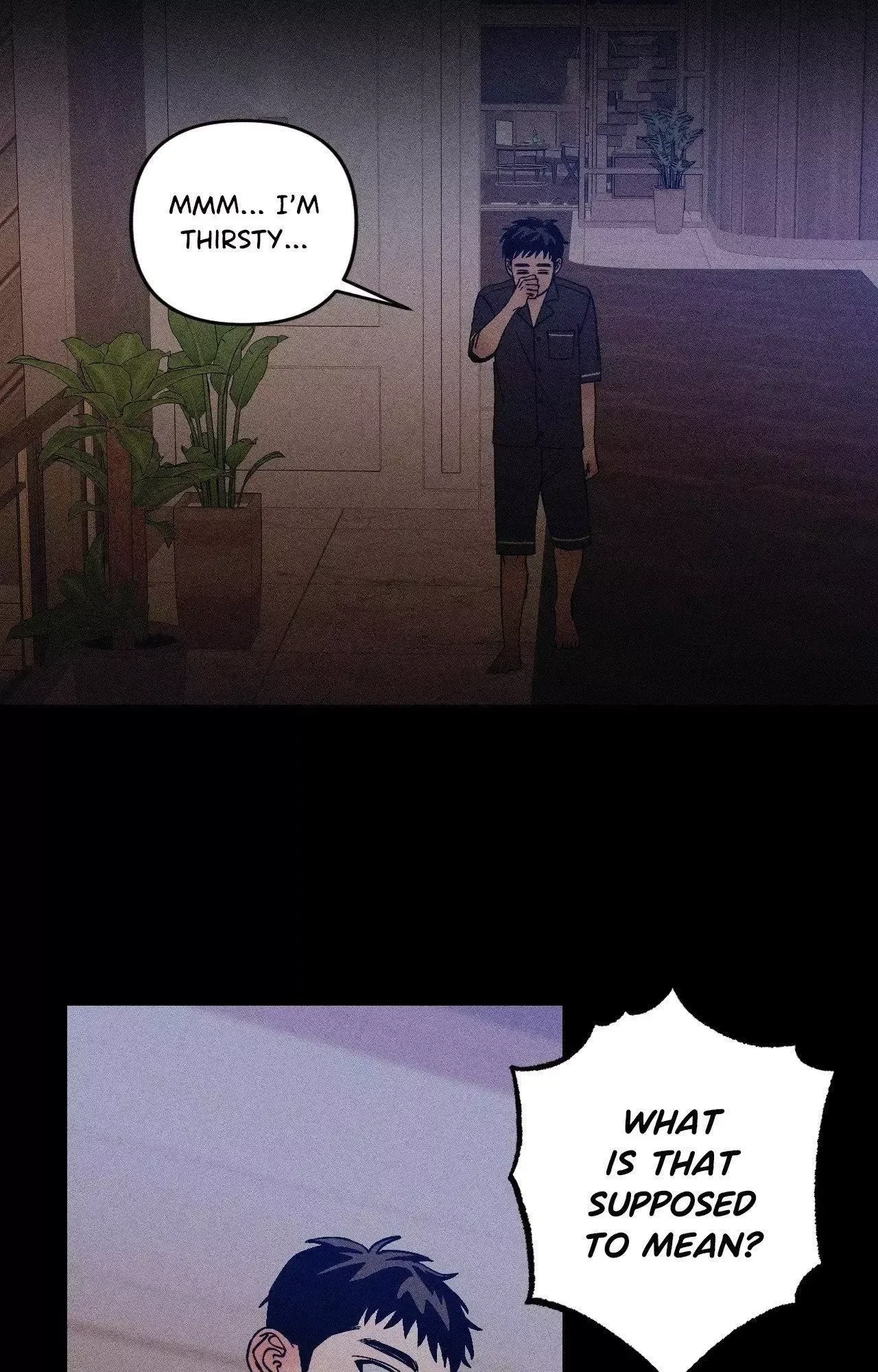 Chapter 31, page 12