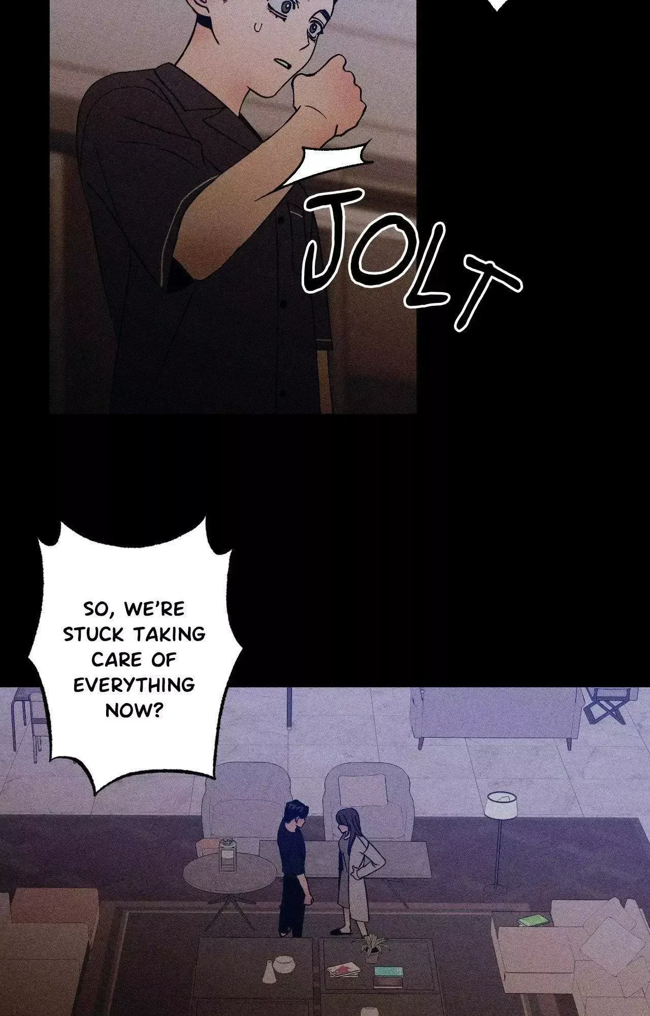 Chapter 31, page 13
