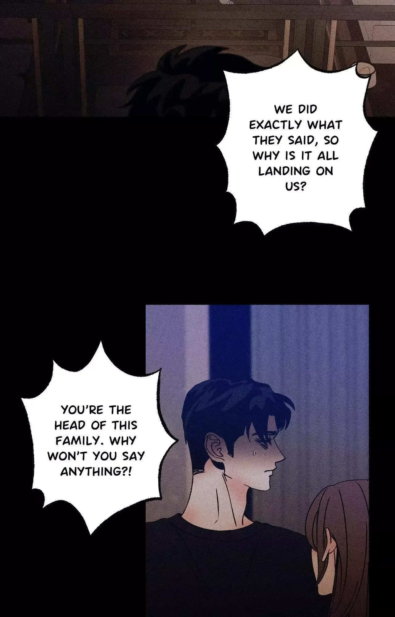Chapter 31, page 14