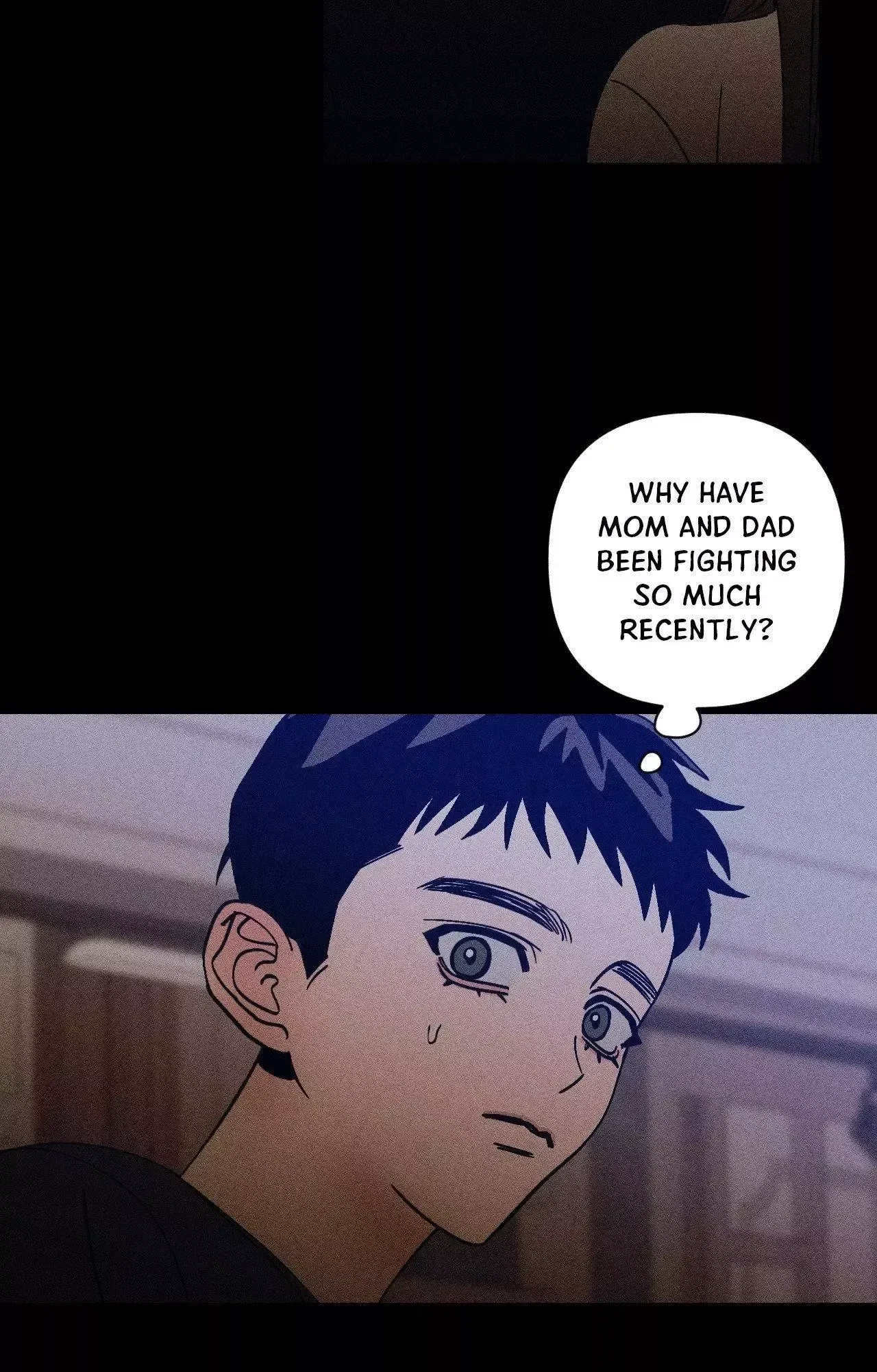 Chapter 31, page 15