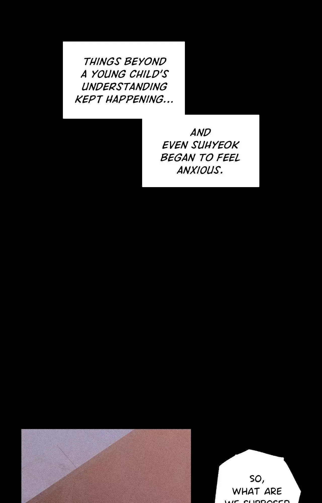Chapter 31, page 16