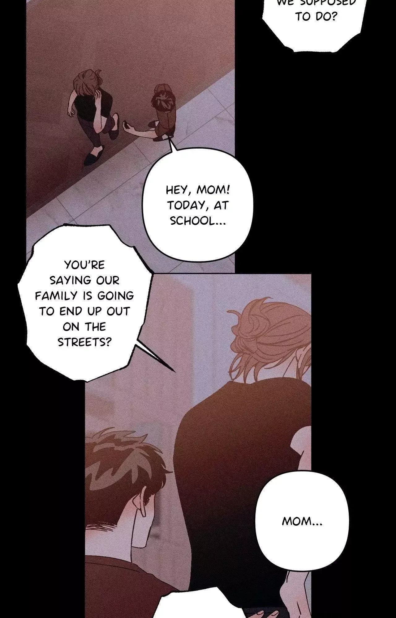 Chapter 31, page 17
