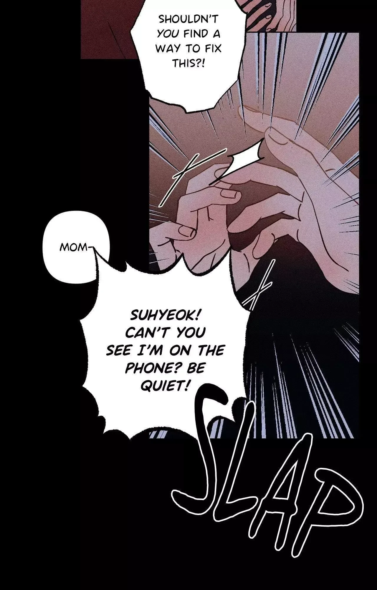 Chapter 31, page 18