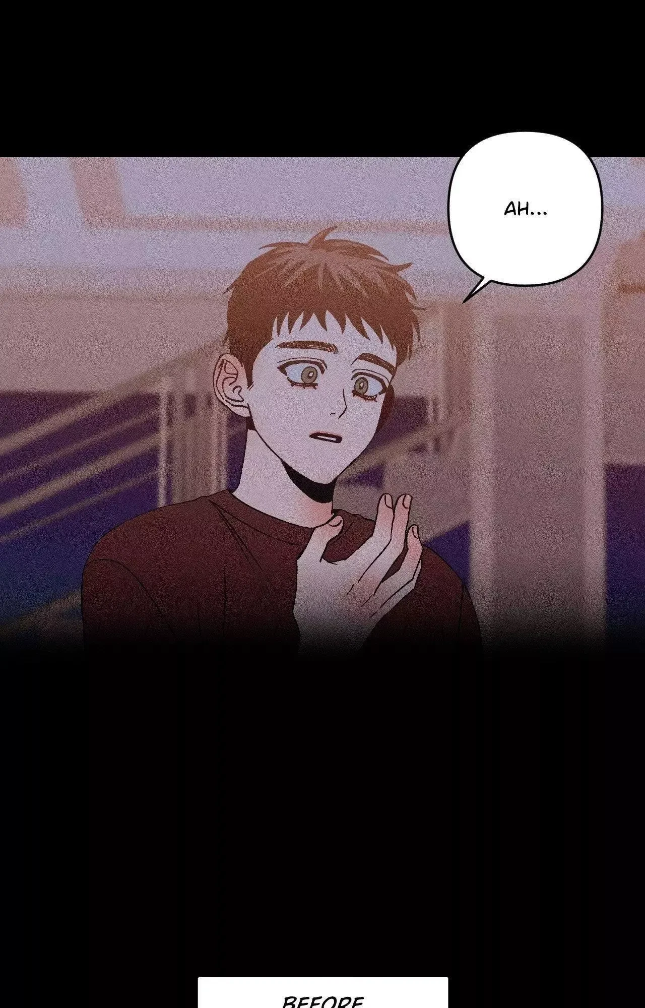 Chapter 31, page 19